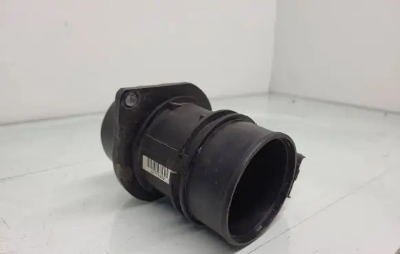 Renault Laguna II Mass air flow meter H7700314669 8937123004 1366441