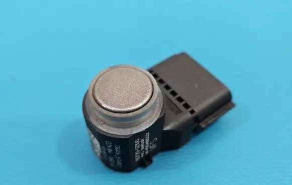 Hyundai i40 Parking PDC sensor 957203Z100 IMPRK1600427