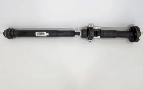 Ford Explorer VI Drive shaft (set) L1M3-4K145-HJ