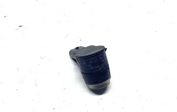 Mercedes-Benz Sprinter W906 Parking PDC sensor A2125420018