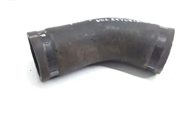 Toyota Supra A70 Intercooler hose/pipe