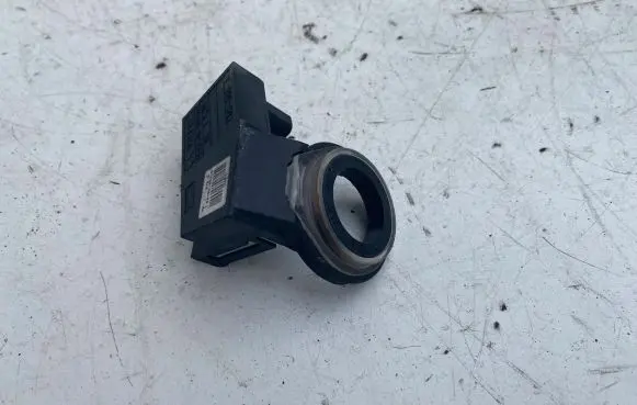 Toyota Avensis T250 Immobiliser reader (aerial) 8978305010