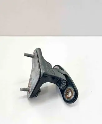 Mercedes-Benz SL R231 Front door upper hinge 2317200537 A2317200537
