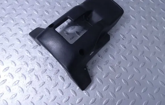 Ford Scorpio Steering wheel column trim 85GB3533AA 6153077 85GB-3533-AA