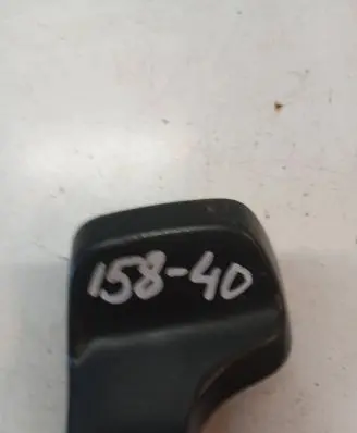Volvo V50 Other interior part 08613317