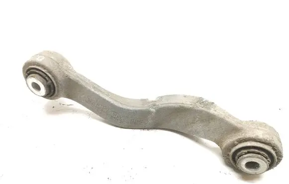 BMW 5 F10 F11 Rear upper control arm/wishbone EN6082T6