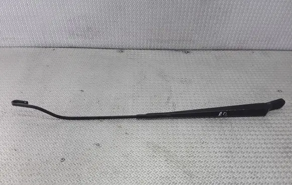 Citroen C5 Front wiper blade arm