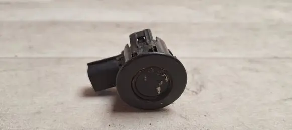 Ford Transit Custom Parking PDC sensor HUST15K859BA
