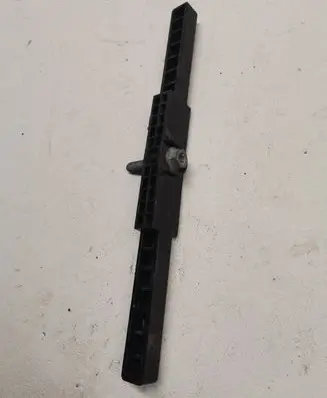Mercedes-Benz C W205 Battery bracket A2056200018