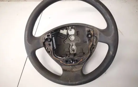 Renault Modus Steering wheel 8200216037 8200271529