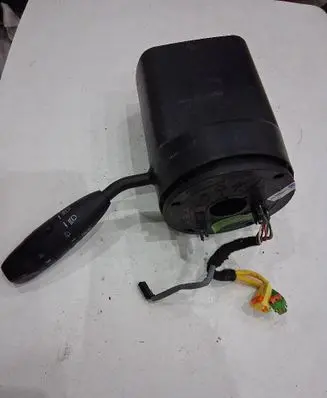 Mercedes-Benz A W169 Steering angle sensor A1695407945