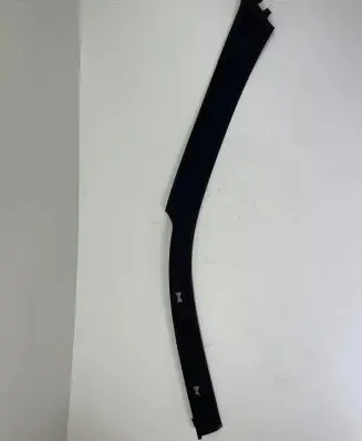 Mercedes-Benz E W210 (A) pillar trim 2106920189