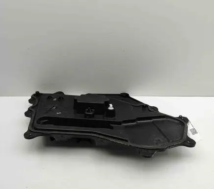Land Rover Range Rover Velar Front door card panel trim J8A221122A