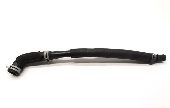 Audi e-tron Brake vacuum hose/pipe 4KE122157H