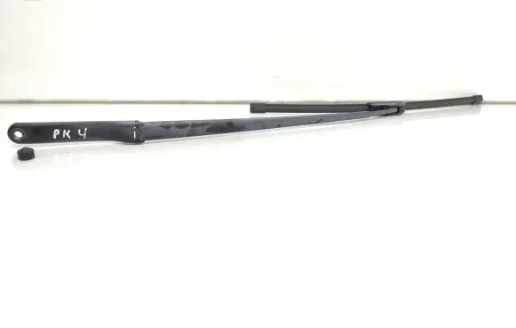 BMW X5 E53 Front wiper blade arm 7075612