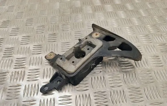 Porsche Cayenne (92A) Jacking socket point 7P5802829A