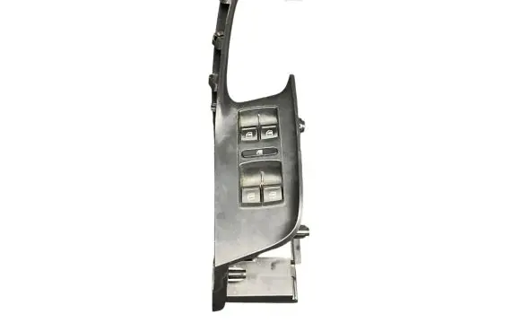 Opel Antara Front door high frequency speaker 95034717