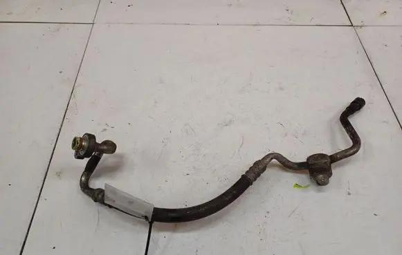 Ford Mondeo MK IV Air conditioning (A/C) pipe/hose