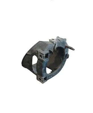 Subaru Outback Fog light bracket 11420791