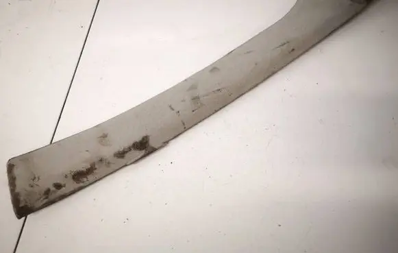 Volkswagen PASSAT B5.5 (C) pillar trim 3B0867234