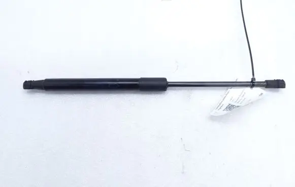 Jaguar XF Tailgate/trunk strut/damper 8X23406A42AD