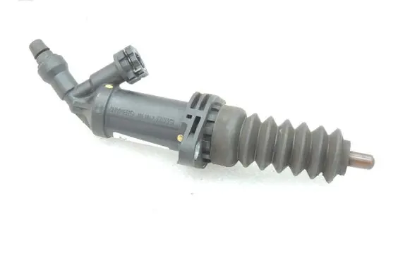 BMW 5 F10 F11 Clutch slave cylinder 21526785964 6785964