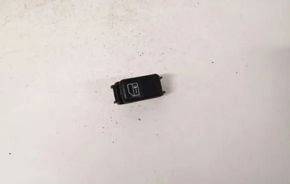 Central locking switch button