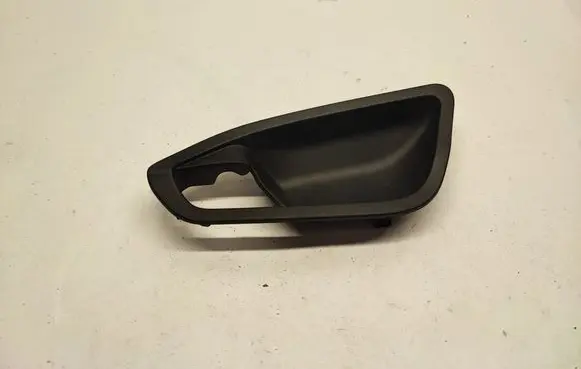 BMW 1 F20 F21 Front door card panel trim 7270975