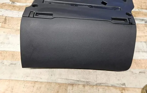 Audi A6 S6 C6 4F Glove box 4F1857035BB 4432561 10071002