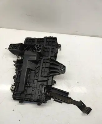 Chrysler Pacifica Battery tray 68271681AD 12198 93785W