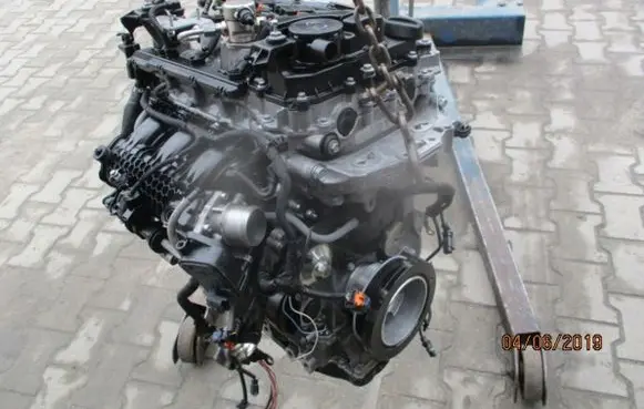 Opel Insignia A Engine 5678