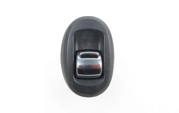 Mini Cooper Countryman R60 Quarter vent window switch 9294884