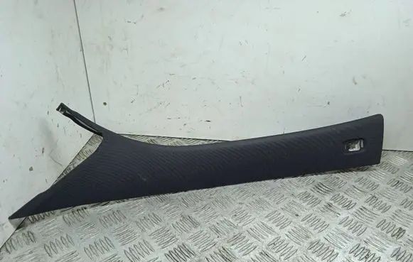 Mercedes-Benz C W205 (A) pillar trim A2056900026