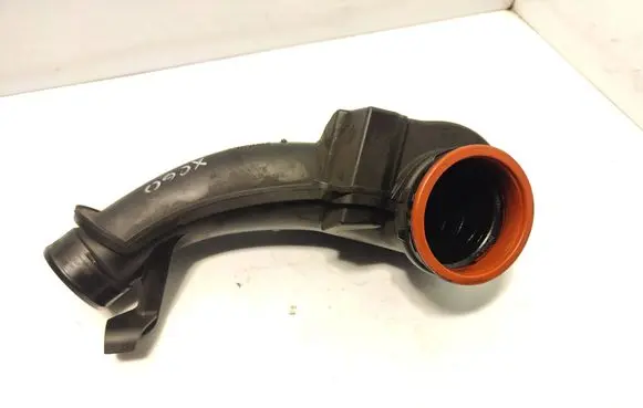 Volvo XC60 Intake resonator 31293547