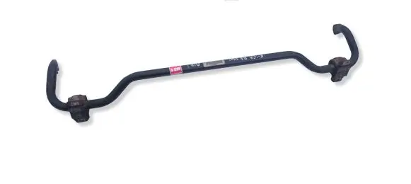 Volkswagen PASSAT B8 Rear anti-roll bar/sway bar 5Q0511305AT