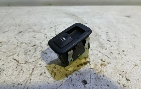 Jeep Grand Cherokee Electric window control switch 68085690AB 10025586 049404