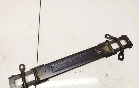 Seat Alhambra (Mk1) Other exterior part 7m0883866e 95vwa60455bf