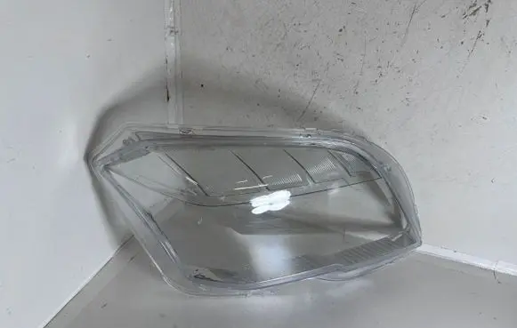 Mercedes-Benz GLK (X204) Headlight lense 