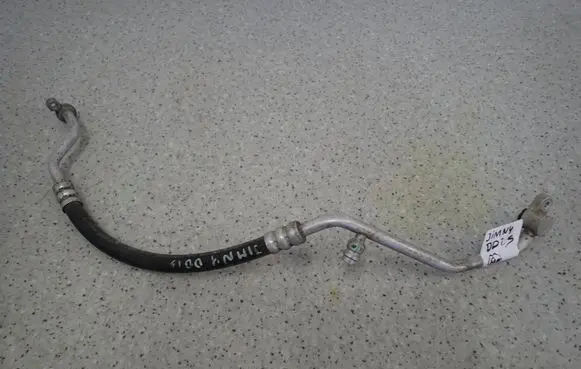 Suzuki Jimny Air conditioning (A/C) pipe/hose