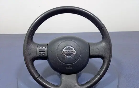 Nissan Micra Steering wheel 48430AX52B