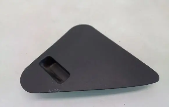 Toyota Corolla Verso E121 Other dashboard part 555450F010