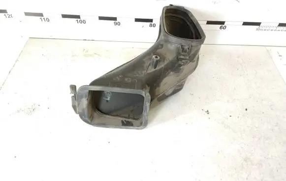 BMW 7 E65 E66 Air intake duct part 8379955 379955