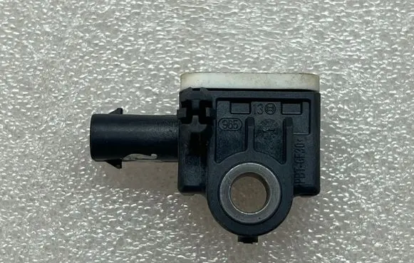 Audi A6 S6 C7 4G Airbag set 4H0959643