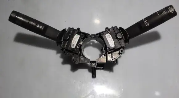 Opel Insignia A Light switch