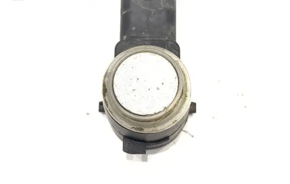 Mercedes-Benz CLK A209 C209 Parking PDC sensor A2125420018
