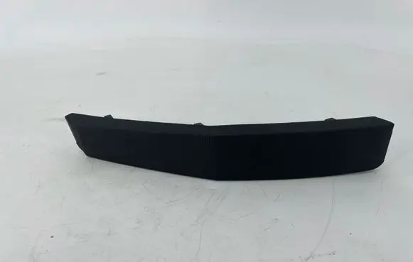 Renault Megane E-Tech Glove box 685223395R