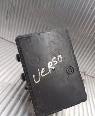 Toyota Avensis Verso ABS Pump 8954144050 4451044050 FBG2610485