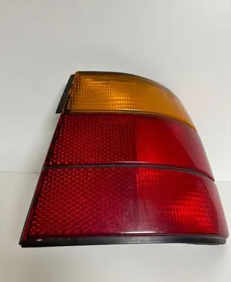 BMW 5 E34 Rear/tail lights 1384010R