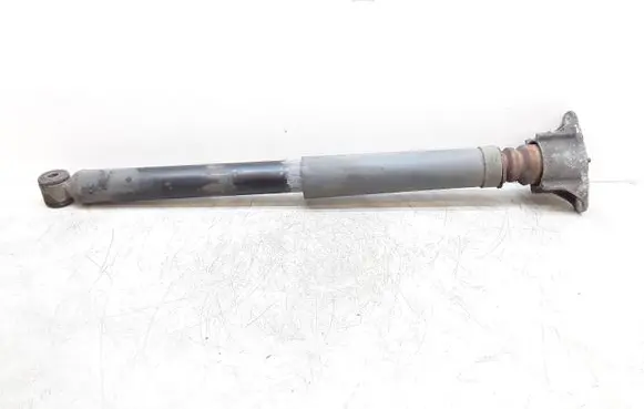 Volvo C70 Rear shock absorber/damper