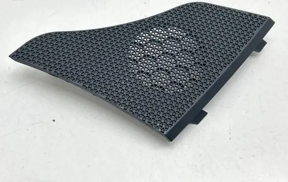 KIA EV6 Side speaker trim/cover 84726CV100 84726CV000